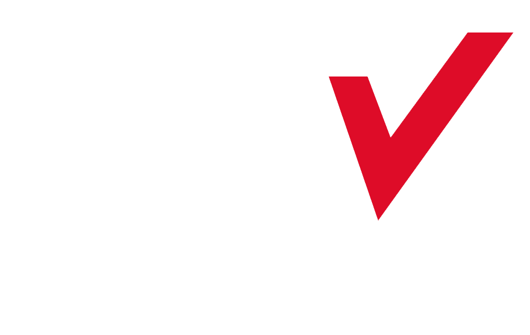 TÜV Austria